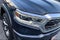 2020 RAM 1500 Limited Crew Cab 4x4 5'7' Box