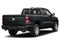2020 RAM 1500 Limited Crew Cab 4x4 5'7' Box