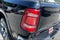 2019 RAM 1500 Limited Crew Cab 4x4 5'7' Box