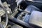 2019 RAM 1500 Limited Crew Cab 4x4 5'7' Box