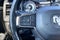 2019 RAM 1500 Limited Crew Cab 4x4 5'7' Box