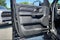 2019 RAM 1500 Limited Crew Cab 4x4 5'7' Box