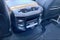 2019 RAM 1500 Limited Crew Cab 4x4 5'7' Box