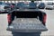 2019 RAM 1500 Limited Crew Cab 4x4 5'7' Box