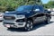 2019 RAM 1500 Limited Crew Cab 4x4 5'7' Box