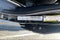 2019 RAM 1500 Limited Crew Cab 4x4 5'7' Box