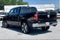 2019 RAM 1500 Limited Crew Cab 4x4 5'7' Box