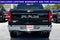 2025 RAM 1500 Laramie Crew Cab 4x4 5'7' Box