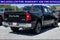 2025 RAM 1500 Laramie Crew Cab 4x4 5'7' Box
