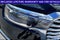 2025 RAM 1500 Laramie Crew Cab 4x4 5'7' Box
