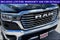 2025 RAM 1500 Laramie Crew Cab 4x4 5'7' Box