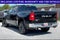 2025 RAM 1500 Laramie Crew Cab 4x4 5'7' Box