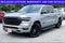 2022 RAM 1500 Laramie Crew Cab 4x4 5'7' Box