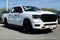 2023 RAM 1500 Laramie Crew Cab 4x4 5'7' Box
