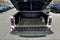 2023 RAM 1500 Laramie Crew Cab 4x4 5'7' Box