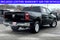 2024 RAM 1500 Laramie Crew Cab 4x4 5'7' Box