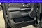 2024 RAM 1500 Laramie Crew Cab 4x4 5'7' Box