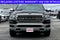 2024 RAM 1500 Laramie Crew Cab 4x4 5'7' Box