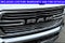 2024 RAM 1500 Laramie Crew Cab 4x4 5'7' Box