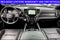 2024 RAM 1500 Laramie Crew Cab 4x4 5'7' Box