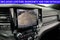 2024 RAM 1500 Laramie Crew Cab 4x4 5'7' Box