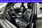 2024 RAM 1500 Laramie Crew Cab 4x4 5'7' Box