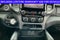 2024 RAM 1500 Laramie Crew Cab 4x4 5'7' Box