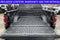 2024 RAM 1500 Laramie Crew Cab 4x4 5'7' Box