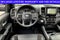 2024 RAM 1500 Laramie Crew Cab 4x4 5'7' Box