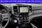 2024 RAM 1500 Laramie Crew Cab 4x4 5'7' Box