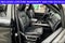 2024 RAM 1500 Laramie Crew Cab 4x4 5'7' Box