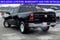 2024 RAM 1500 Laramie Crew Cab 4x4 5'7' Box