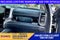 2025 RAM 1500 Tungsten Crew Cab 4x4 5'7' Box