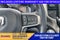 2025 RAM 1500 Tungsten Crew Cab 4x4 5'7' Box