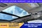 2025 RAM 1500 Tungsten Crew Cab 4x4 5'7' Box