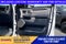 2025 RAM 1500 Tungsten Crew Cab 4x4 5'7' Box