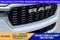 2025 RAM 1500 Tungsten Crew Cab 4x4 5'7' Box