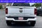 2025 RAM 1500 Tungsten Crew Cab 4x4 5'7' Box