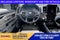 2025 RAM 1500 Tungsten Crew Cab 4x4 5'7' Box