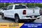 2025 RAM 1500 Tungsten Crew Cab 4x4 5'7' Box