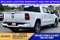 2025 RAM 1500 Tungsten Crew Cab 4x4 5'7' Box