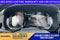 2025 RAM 1500 Tungsten Crew Cab 4x4 5'7' Box