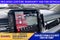 2025 RAM 1500 Tungsten Crew Cab 4x4 5'7' Box