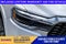 2025 RAM 1500 Tungsten Crew Cab 4x4 5'7' Box