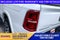 2025 RAM 1500 Tungsten Crew Cab 4x4 5'7' Box