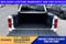 2025 RAM 1500 Tungsten Crew Cab 4x4 5'7' Box