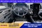 2025 RAM 1500 Tungsten Crew Cab 4x4 5'7' Box