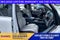 2025 RAM 1500 Tungsten Crew Cab 4x4 5'7' Box