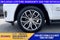 2025 RAM 1500 Tungsten Crew Cab 4x4 5'7' Box