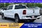 2025 RAM 1500 Tungsten Crew Cab 4x4 5'7' Box